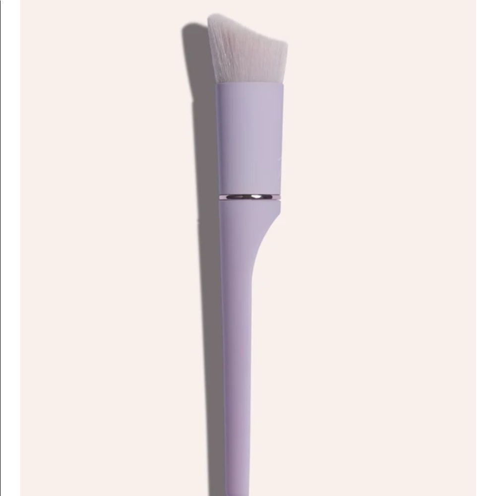 Anisa Beauty All Over Treatment Brush